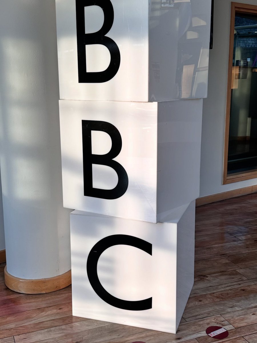 Rupal Rajani tweet media