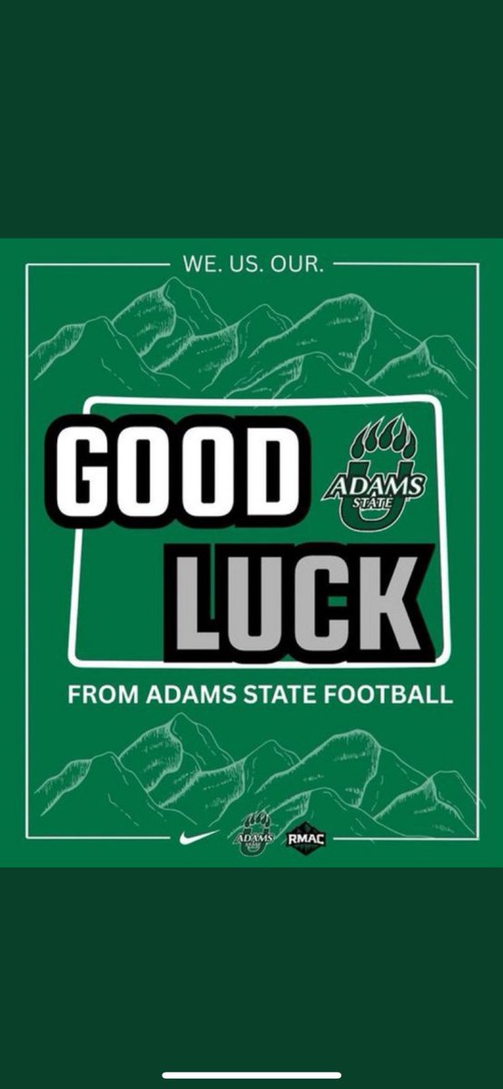 Thanks for the graphic <a href="/Coach_Kizewski/">Caleb Kizewski</a>