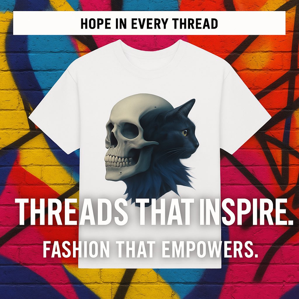 As some of you may have noticed, I temporarily closed down my social media due to personal reasons. After much thought, I’ve decided that I will not be returning to full-time fundraising.

For those who don’t know, I’m a mum of three. One of my children is currently home-schooled