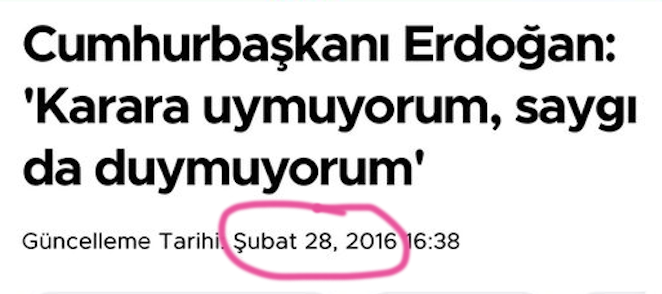 NEREDEEEEEN NEREYE...

Ünlü İngiliz hukukçu Vilyam Şekspir'in şöyle bir sözü vardır:

"Yirgi kirirliri hirkisi biğlir. Hirkis iymik vi siygi gistirmik zirindidir..."