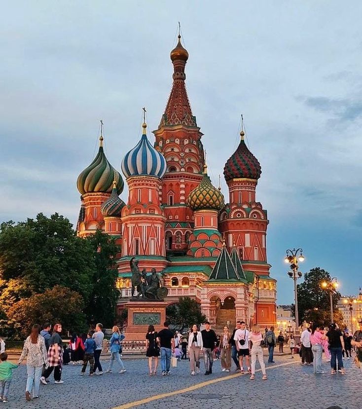 peyton_jon77237's tweet image. Moscow, Russia