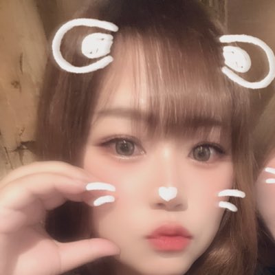 Chanesan07's tweet photo. #新しいプロフィール画像 https://t.co/tXkV4BgC3c