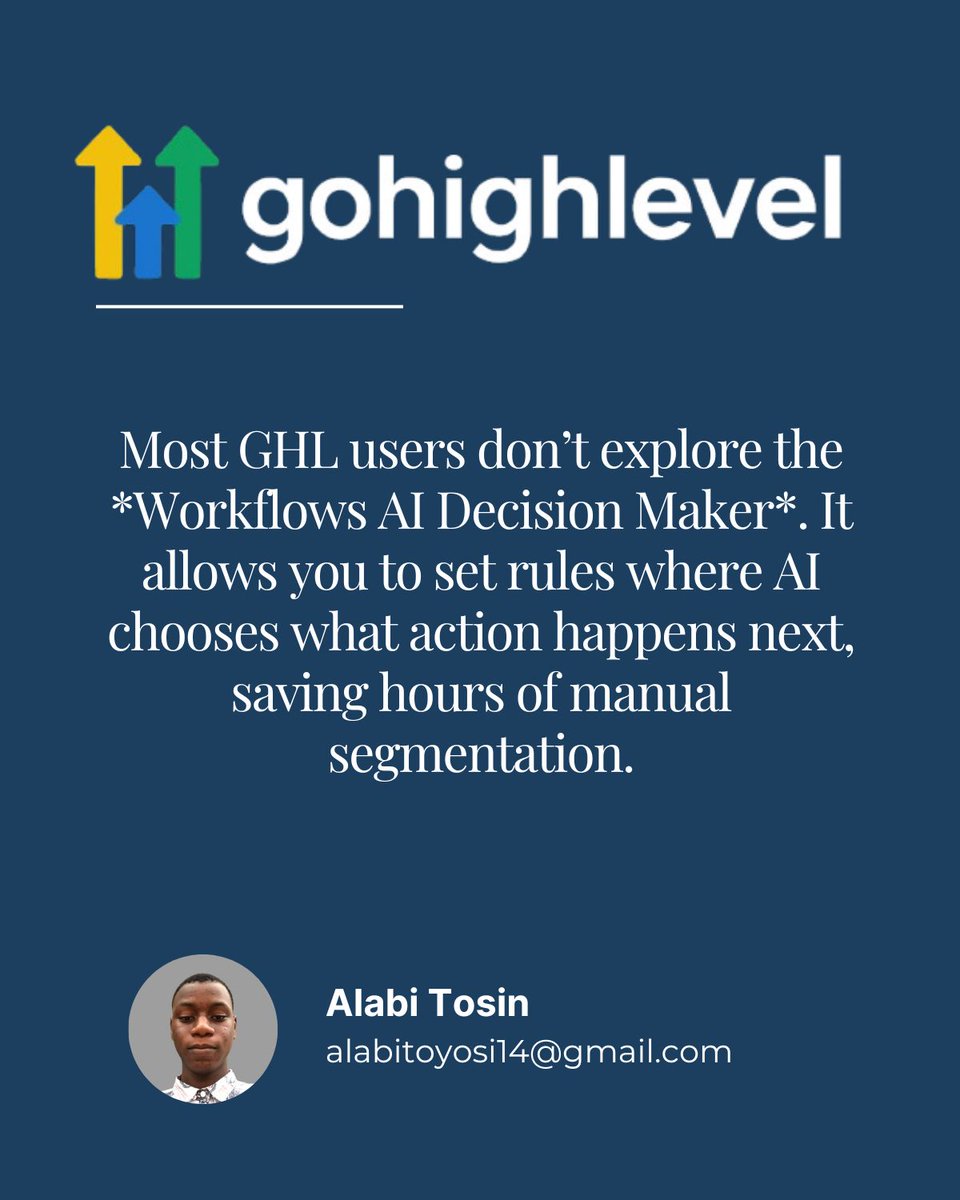 tosinsolution's tweet image. 