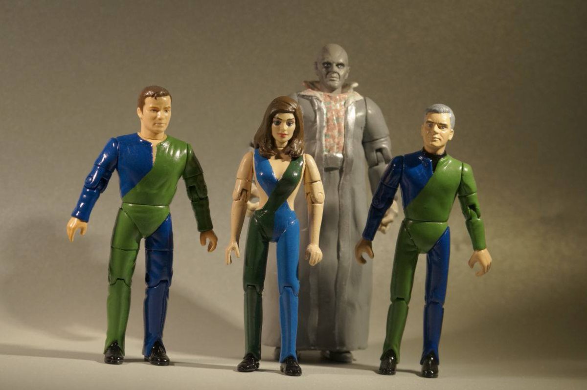 Genuine Class (@richardjuice) on Twitter photo 