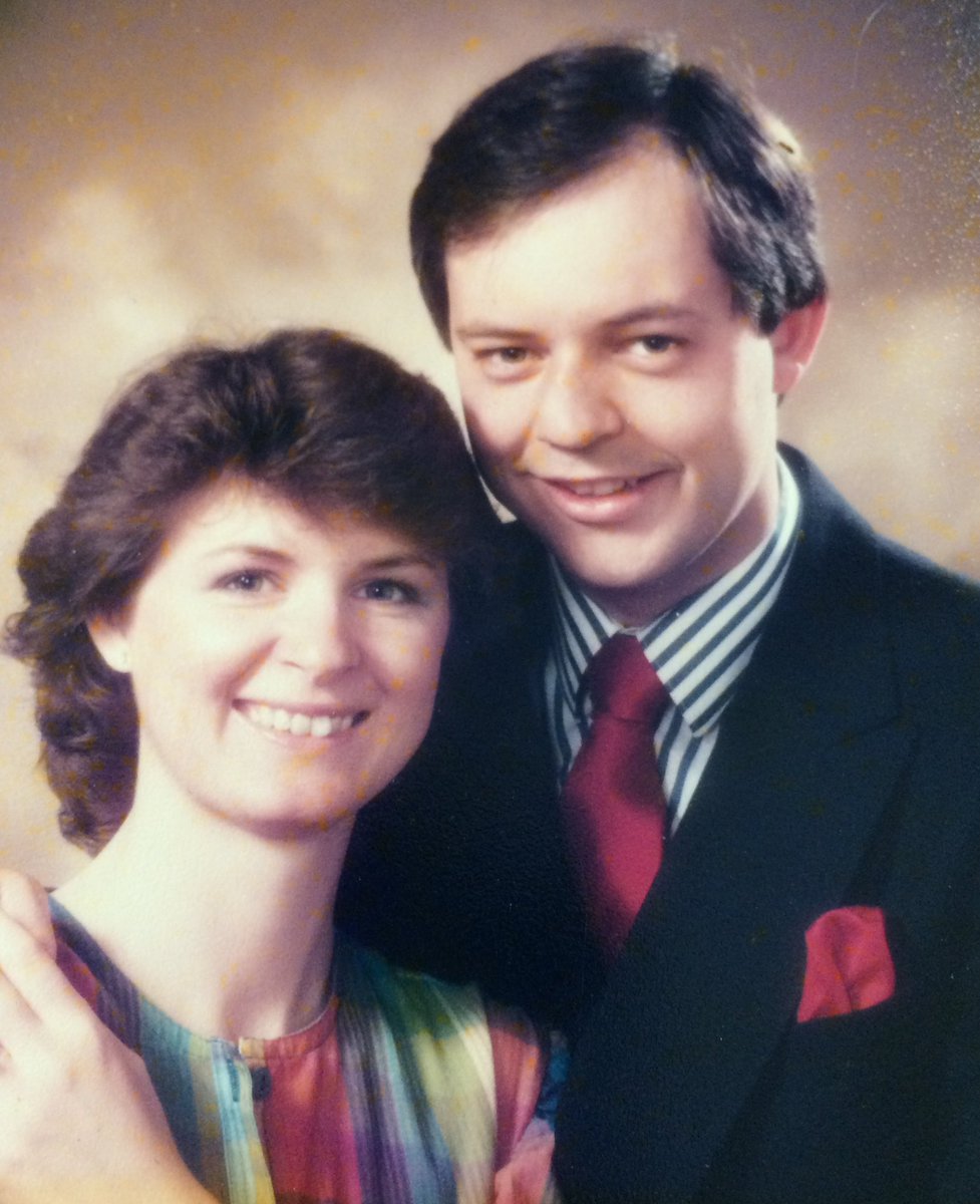 Philip Newman-Hall tweet media