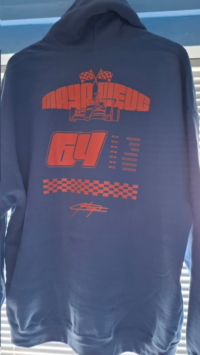 Plexilea tweet media