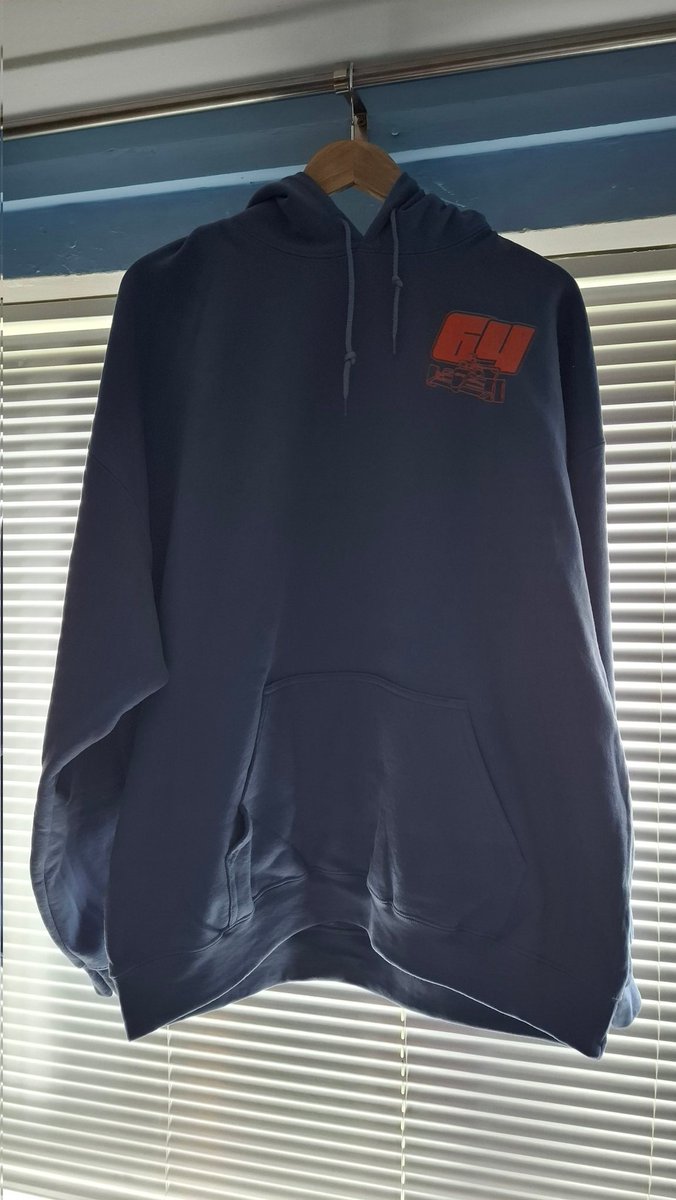 Plexilea tweet media