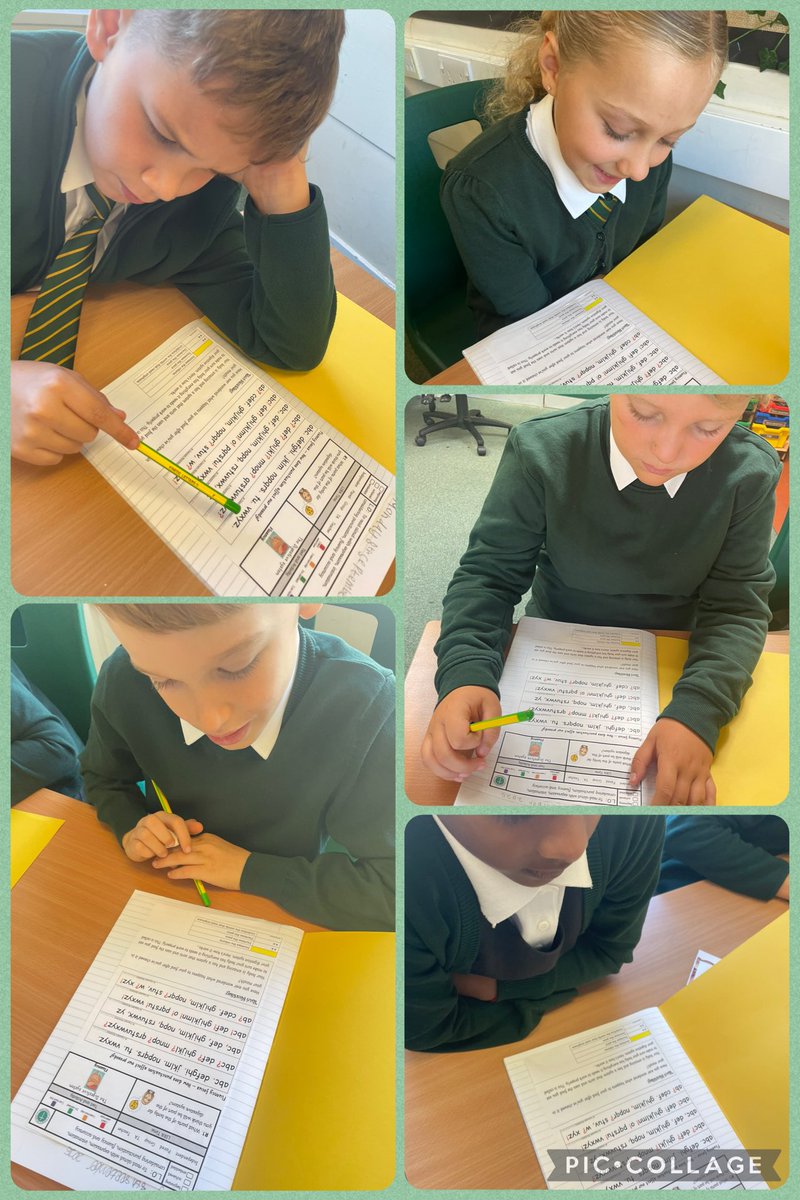 RSJB Year 4 (@4rsjb) on Twitter photo Practising our prosody, pace and fluency in reading today <a href="/StRoyston/">Royston St John Baptist Primary School</a> #rsjb_reading Practising our prosody, pace and fluency in reading today <a href="/StRoyston/">Royston St John Baptist Primary School</a> #rsjb_reading