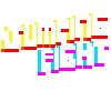 JumpingFight's tweet photo. I changed a few the game's logo a few, which logo do you prefer???
Left (Old) // Right(New) #gamedev #indiegames #devlog #jumpingfight https://t.co/eCjgIZ1fBV