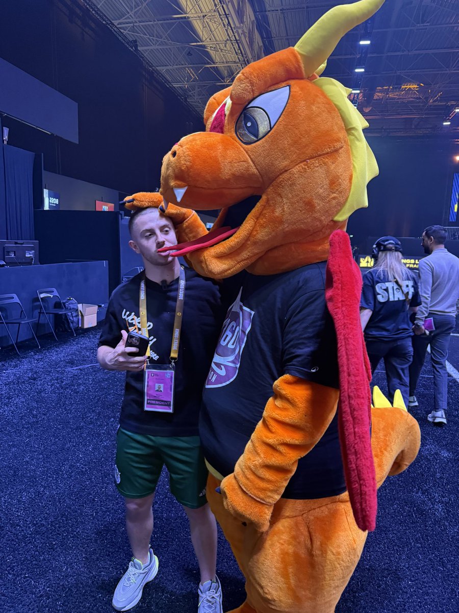 3SIXTYNATION's tweet image. Sixty peut prétendre à quel catégorie svp ? @KingsLeague_FR