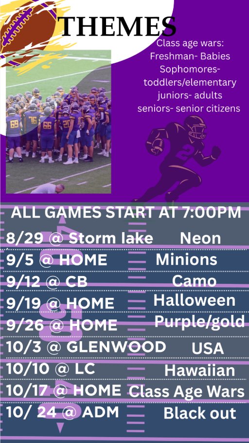 The REAL Monarch Madness tweet media