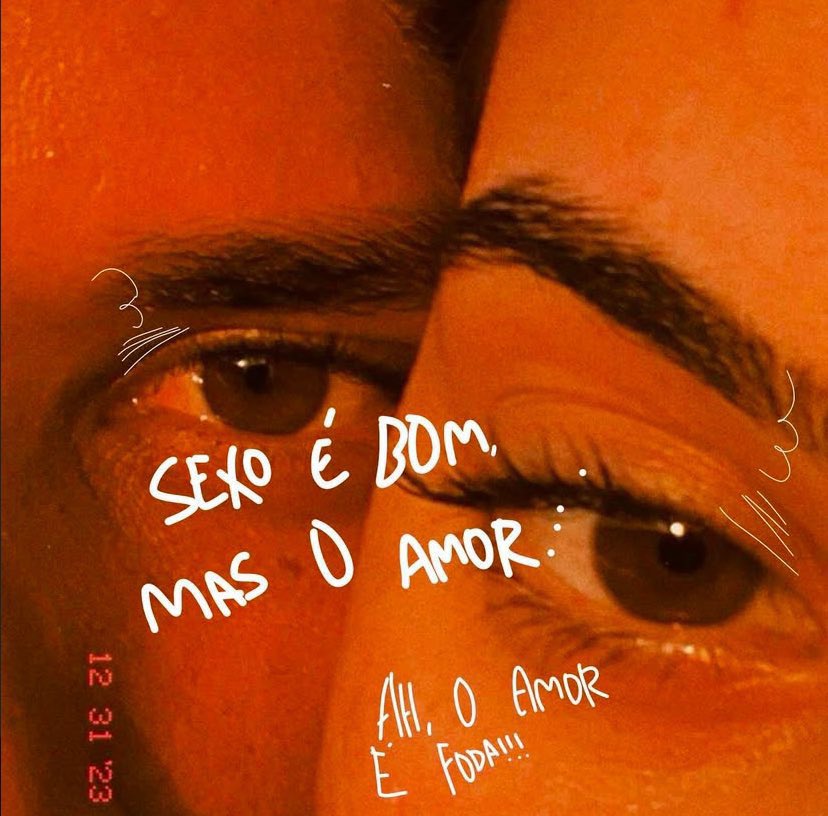 inspireipoesia's tweet image. 