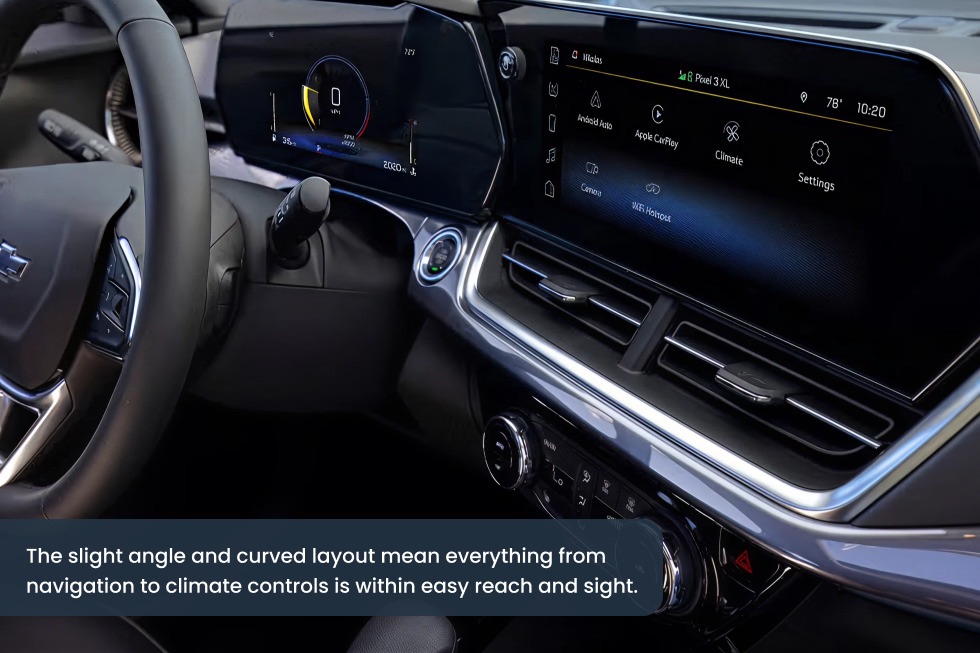 Trucks.com tweet media