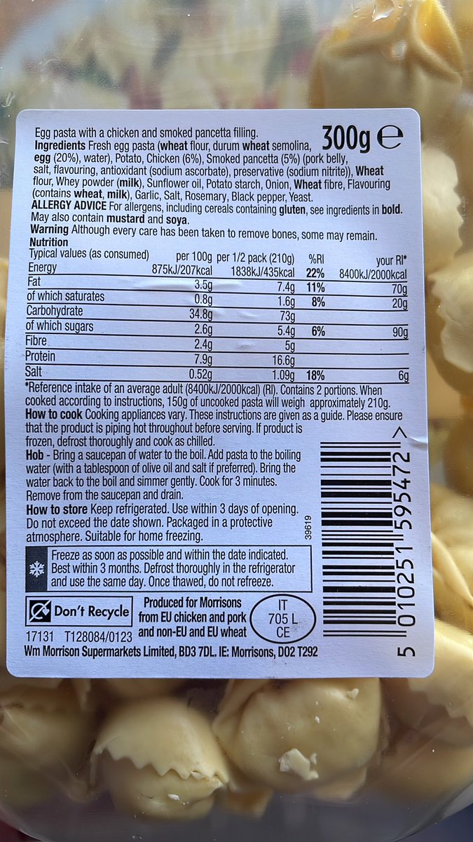 Andy Bootland 🏎🥛#LN4 tweet media