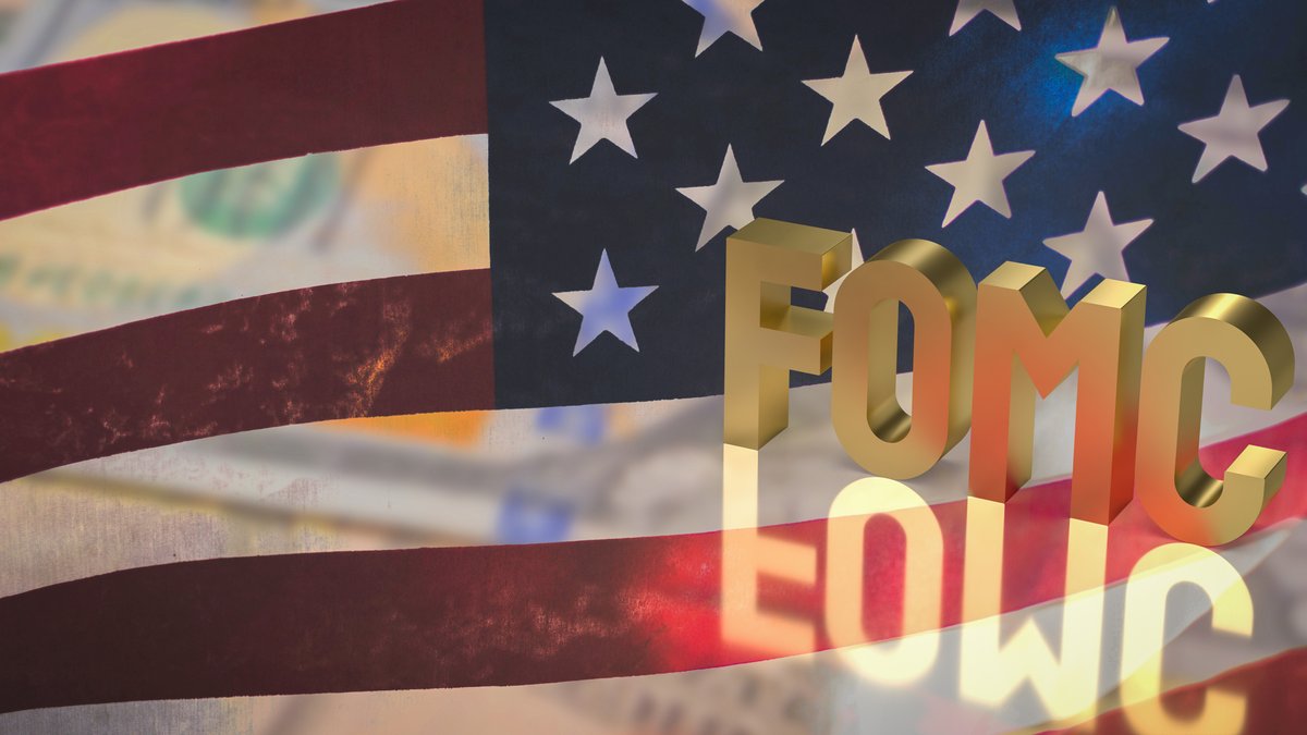 In this week's #capitalmarkets update, our research team reviewed the market developments that drove the #markets last week, including the #JOLTS report, the #ADPEmployment report, the #WeeklyJobless claims report, &amp; the Aug. #EmploymentSituation report.  ow.ly/qprU50WThNm