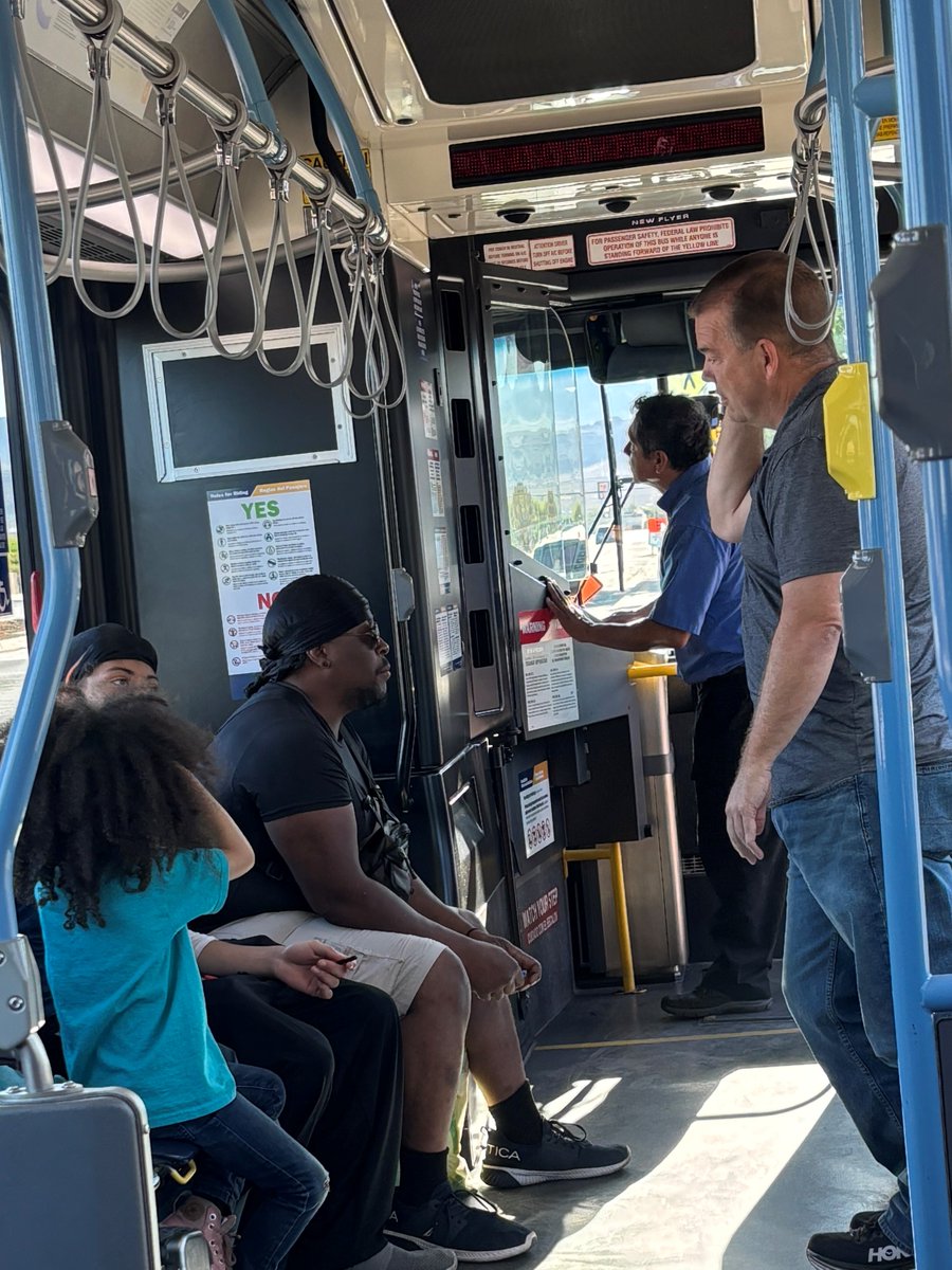 MJ Maynard-Carey tweet media