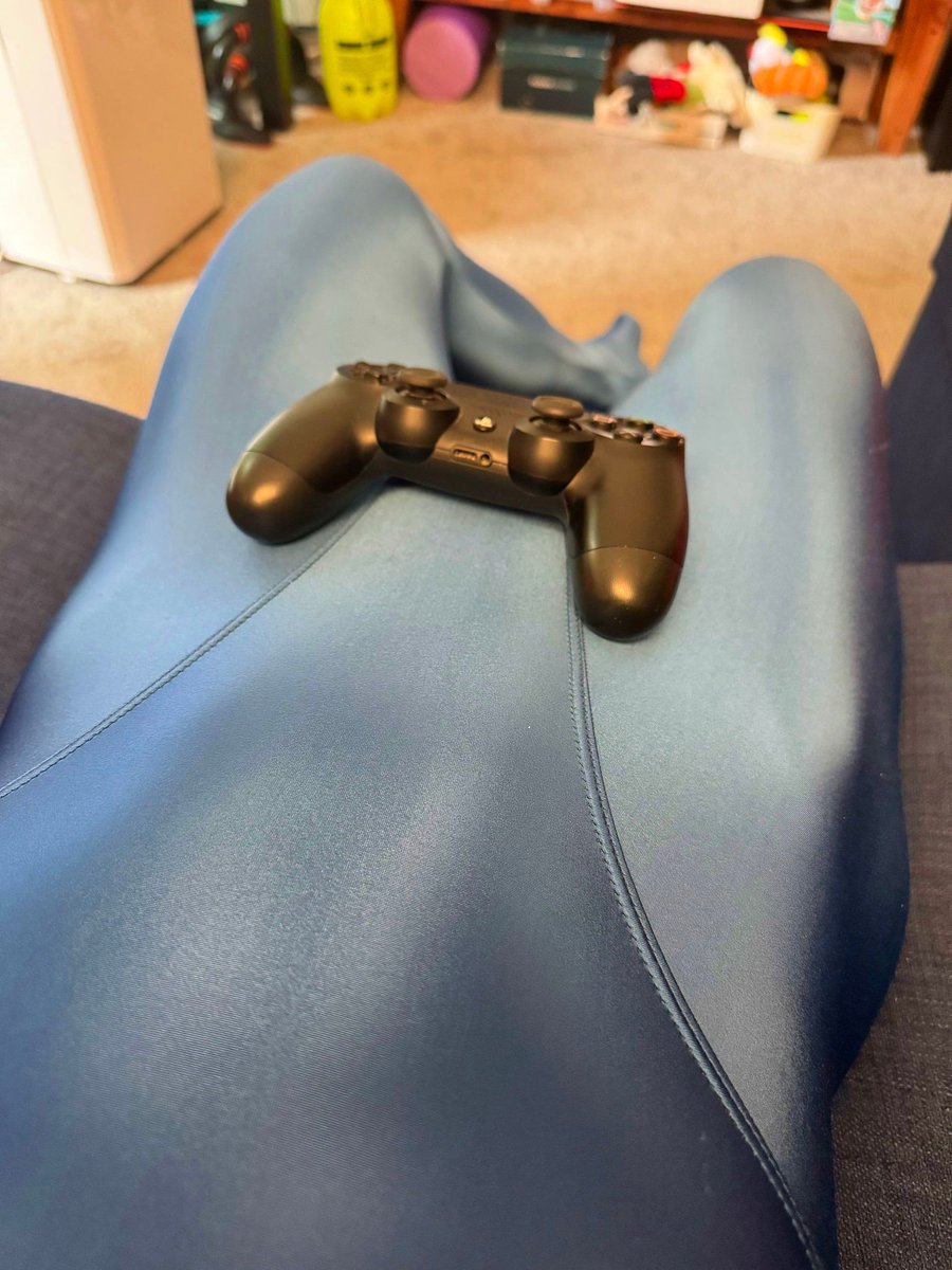 lockedrubble tweet media