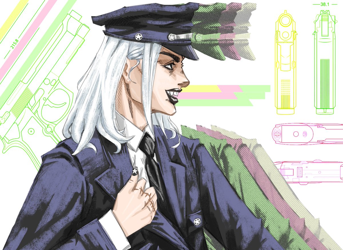 tirraniko's tweet photo. https://t.co/JU4HODhyVQ
