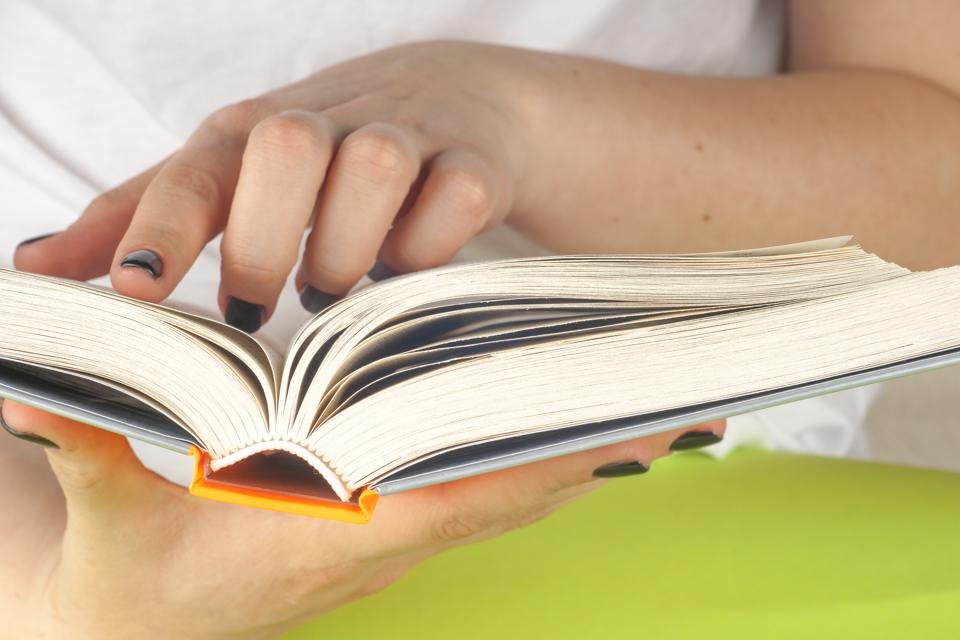 On this #InternationalLiteracyDay, we recognize how our institutions play a role in educating students and transforming communities. 

Literacy is important to everyone. Not only for long-term health purposes, but because it provides individuals with an opportunity to participate