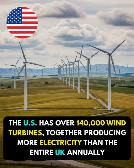 <a href="/Angry_Staffer/">Angry Staffer</a> Stop the insanity!!!