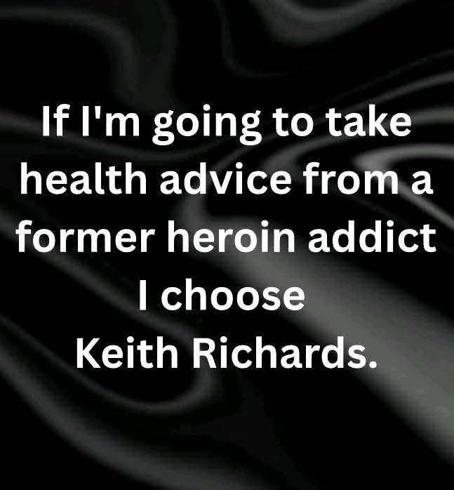 ♌️ 🦁Lisa-PunkrPrincess 🎙️🍒 (@pppromorecords) on Twitter photo  ♌️ 🦁Lisa-PunkrPrincess 🎙️🍒 (@pppromorecords) on Twitter photo