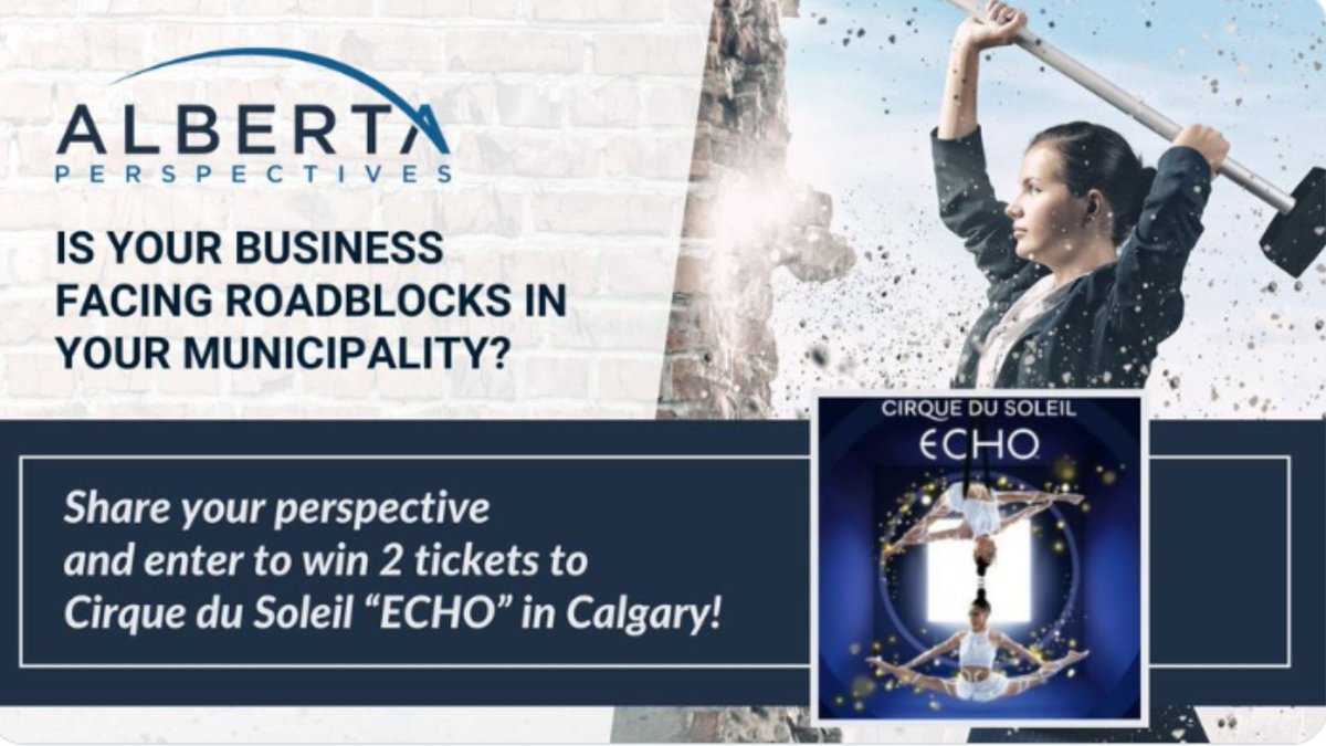 Brian Jean tweet media