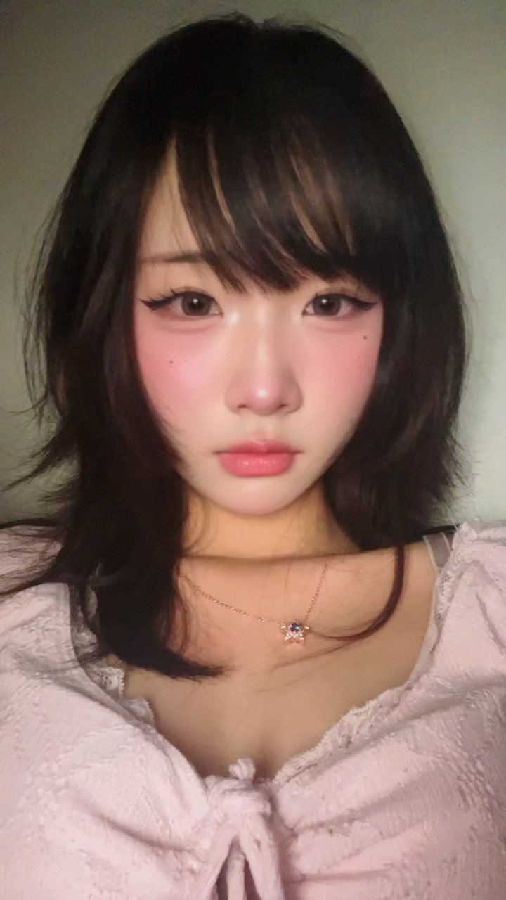 ♡na-yu♡ jae 🥨 nsd 📌 on X: 
