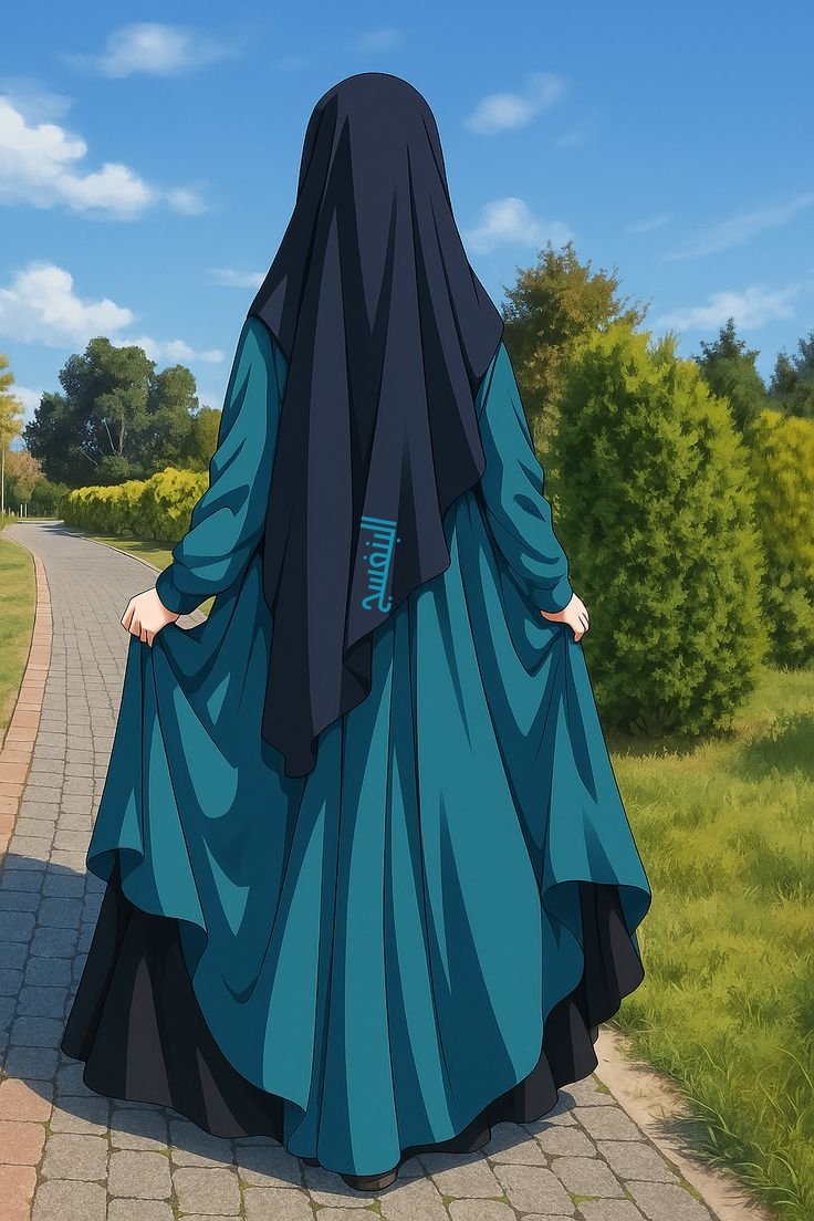 ┊💜❥

وأنا يا رب 
مفزوعة من فوات الأوان وعناء السعي خائفة من تكرار الخطوات
وغياب الوجهة
أرني الدروب
وامنحني من الطرق أيسرها
أسألك بنورك أن تنير بصيرتي وتمدني بالقوة لأكمل المسير
وأن تجنبني مشقة الرحلة وتيهها
مد لي يد العون لأصل ولا أضل بعدها
أبدًا
 •
💜⠀▸دعوآت بنفسـجيـﮯهہ