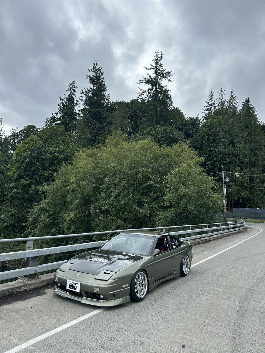 Zack Williams tweet media