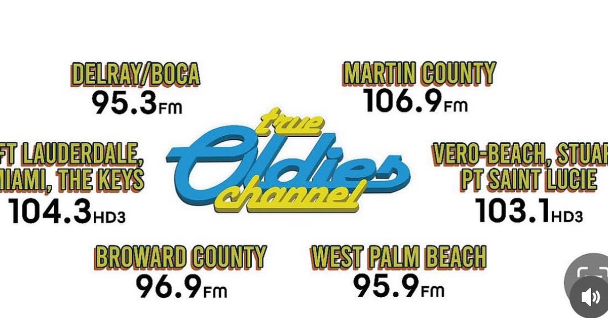 TammyHTheRealtor tweet media