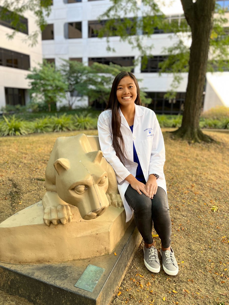 Moldovan Lab tweet media