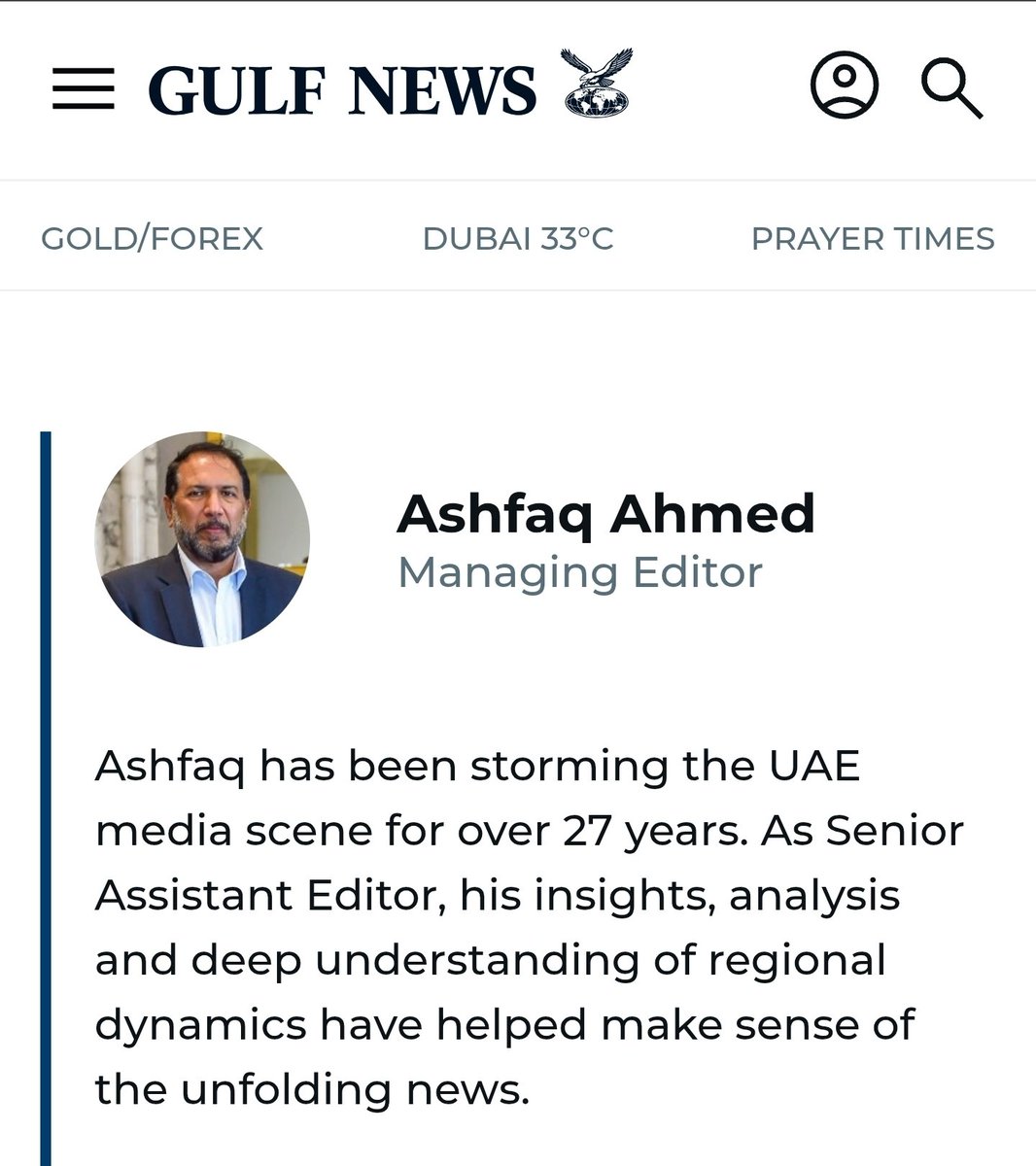 Pakistan Embassy UAE tweet media