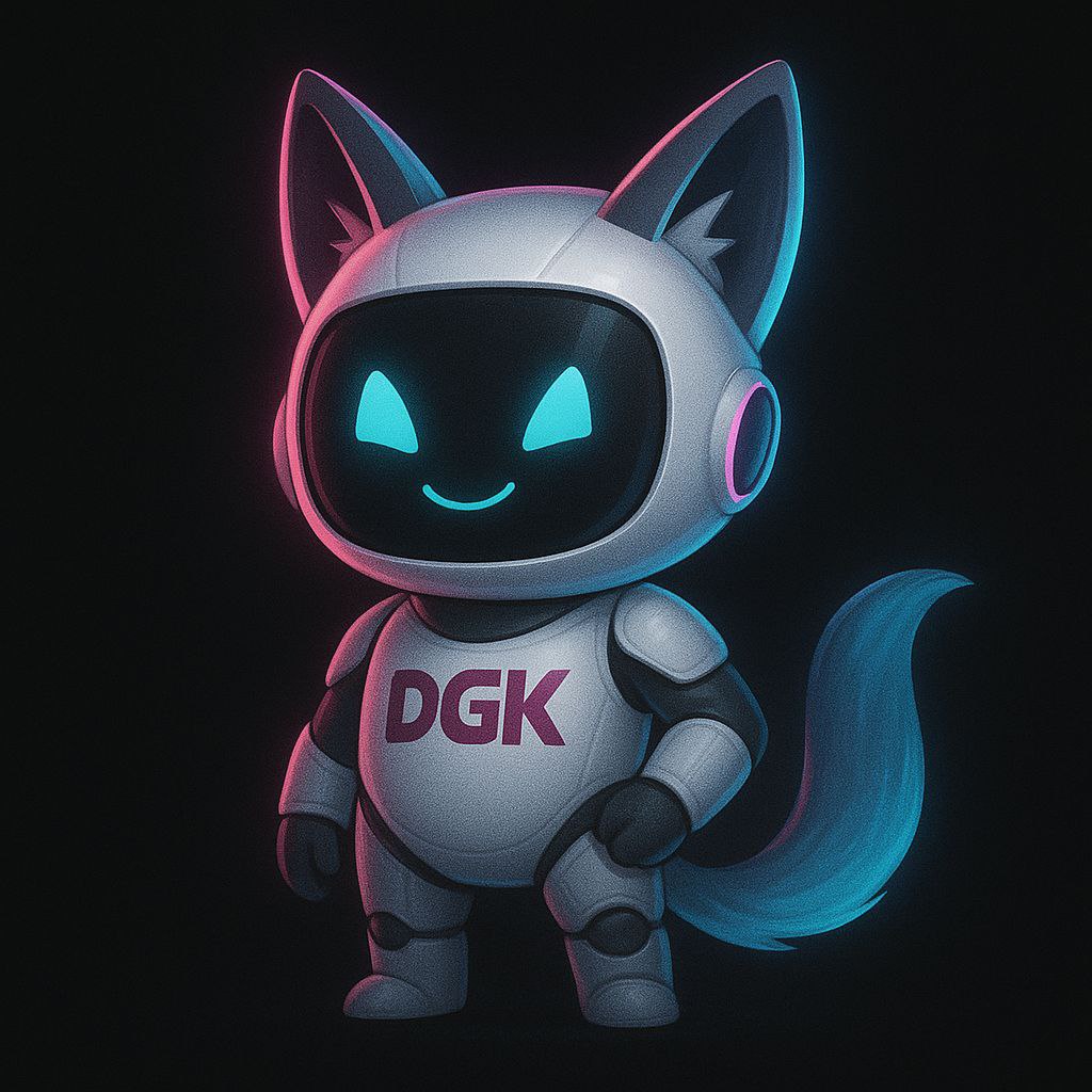 digika.ai tweet media