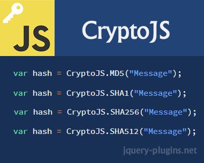 Screenshot of developer noticing build errors from malware