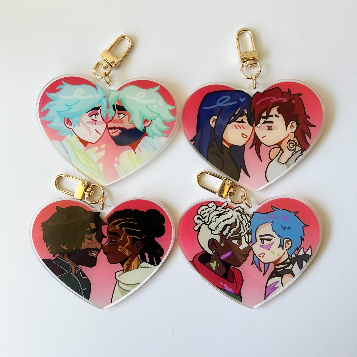 aries⚡Sakuracon 2760 tweet media