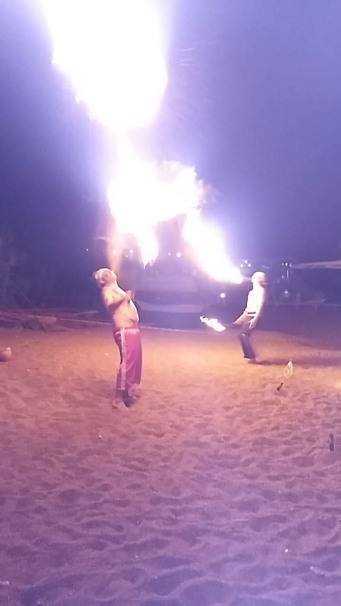 Show dair🤡🤡🤡