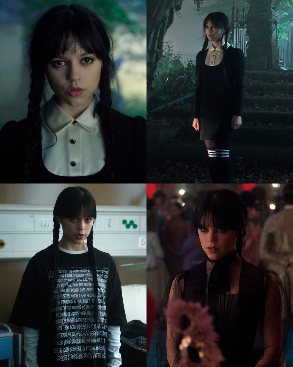 Netflix Brasil tweet media