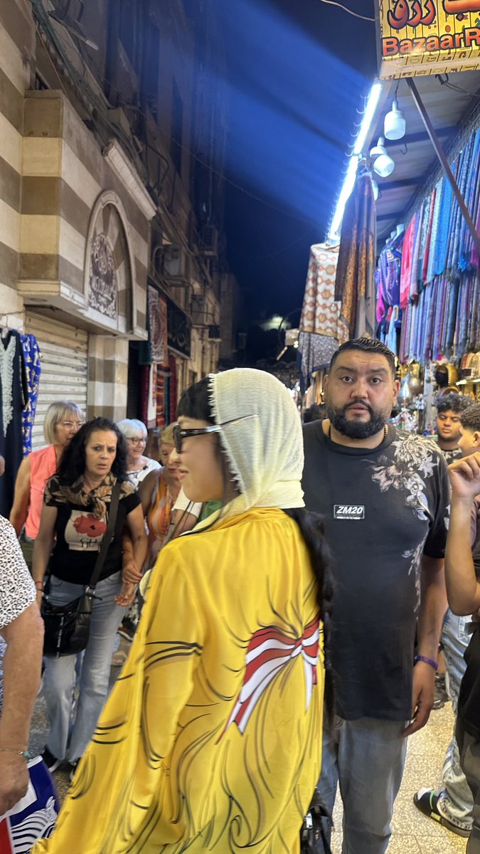 LIVE IN EGYPT

pump.fun/coin/9DD5afjms…