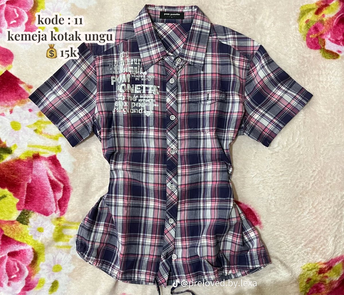 ale 🍊 tweet media