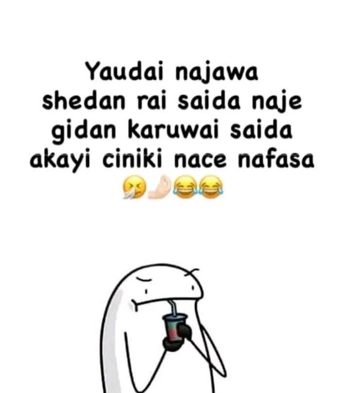 FAREEDA KIRI🌹🌹🌹🌹 tweet media