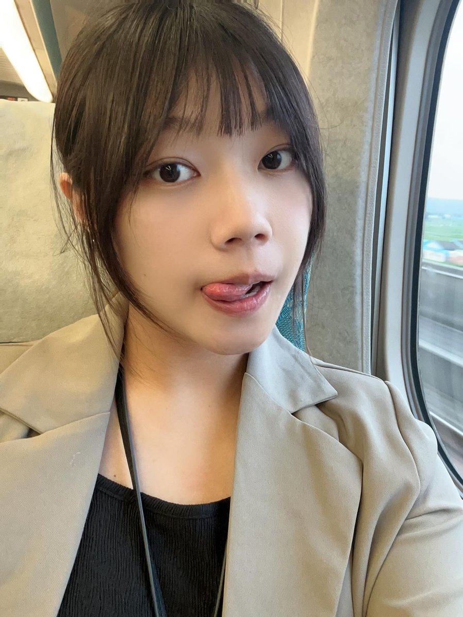 mntu110334's tweet photo. 出差台中 go  go  go
有台中的朋友嗎
超想要體驗台中的肉棒  
#點讚轉推給你口交清槍 https://t.co/jYp96JLsn3