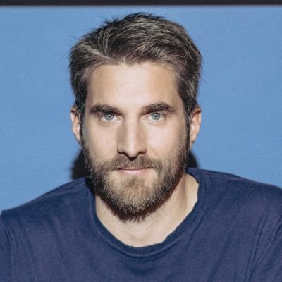 🚨 WARNING: LEDGER EXEC WARNS TO NOT DO ANY BLOCKCHAIN TRANSACTIOSN DUE TO "LARGE SCALE" CRYPTO HACK IN JAVASCRIPT