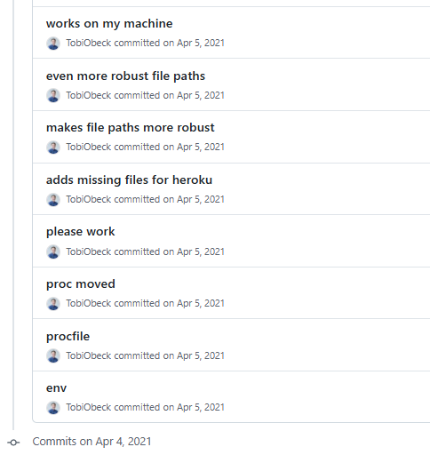 Tobi Obeck tweet media