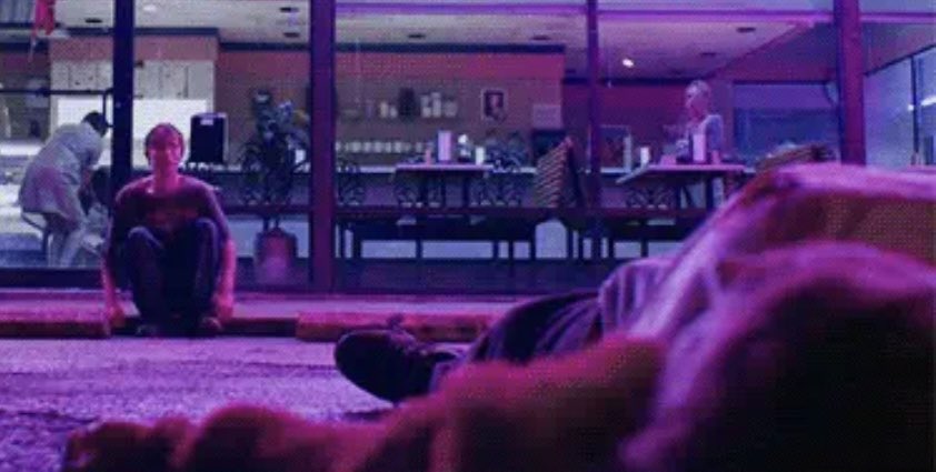 AnActualS_Hole's tweet image. 