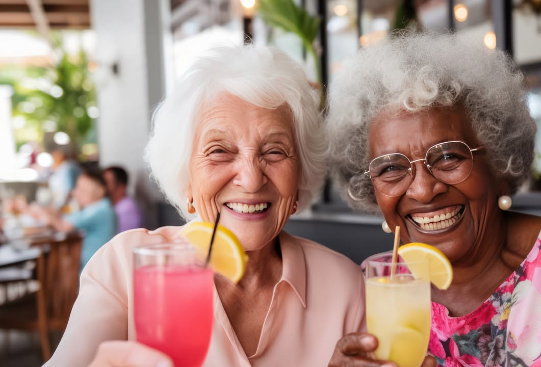 💙 Join us for the End of Summer Bash at Chatham Place!

📅 Thurs, Sept 11 | 4–7 PM
📍 Chatham Place at Mary Wade

Live music, great food &amp; community—plus a moment of silence to honor 9/11.

👉 RSVP: khunter@marywade.org #Community #Gratitude