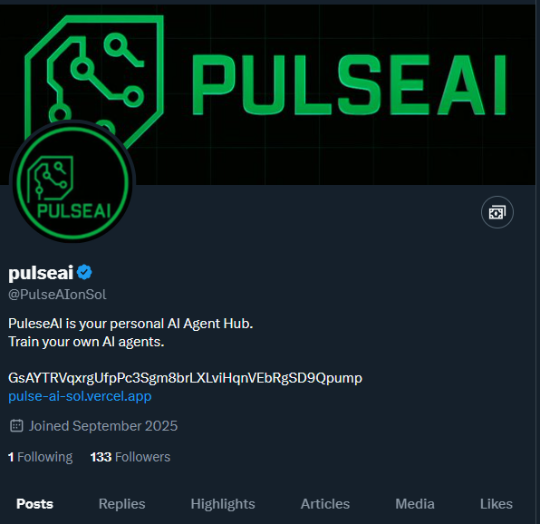 pulseai tweet media