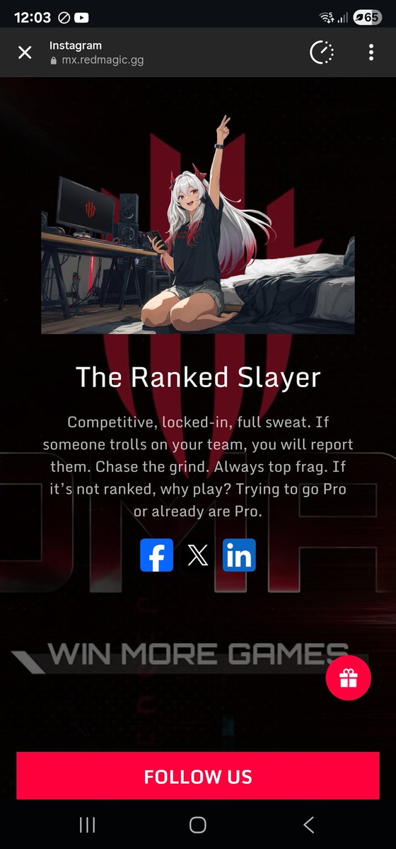 Soy-Yogui tweet media