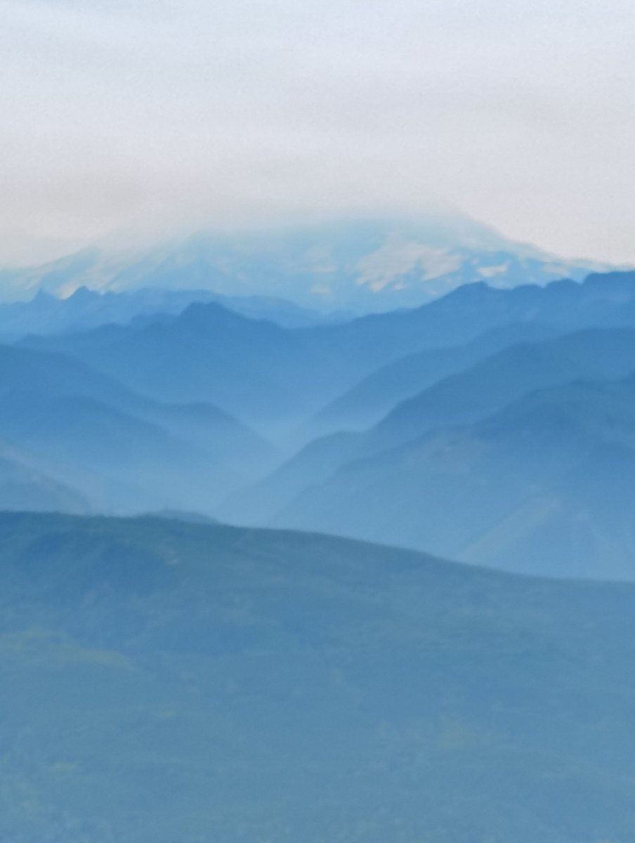 Gm! Stay adventurous! 🫶