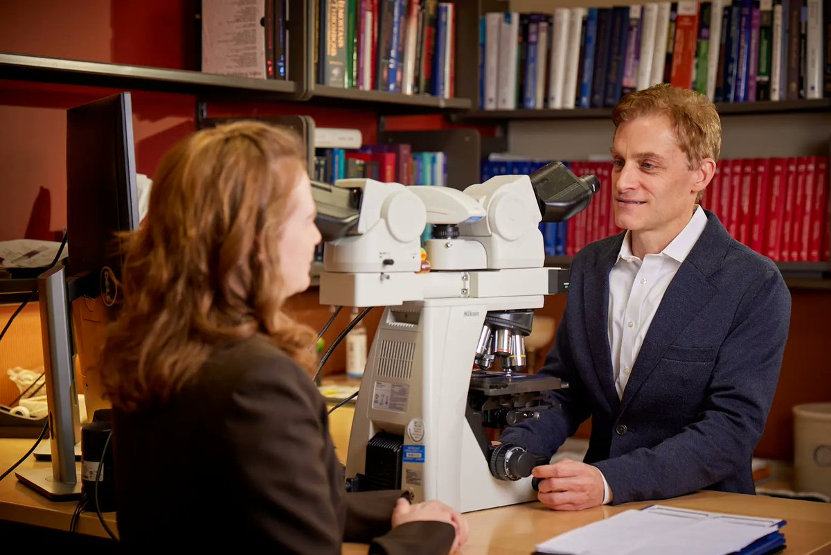 LigoLabLIS_RCM's tweet image. 🚨 New Case Study 🚨

Pathology Consultants went from sharing an LIS to full independence with LigoLab’s all-in-one LIS system solution.

LIS Admin Kristie Becerra shares how the move boosted efficiency, control, &amp;amp; growth.

🔗 Read the full conversation: [bit.ly/46d8xH9]