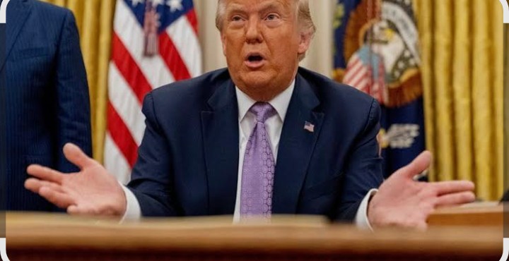 😡😡😡😡😡😡😡😡
Wipe Putin's Cum Off Your Face, Shame On America!!!!